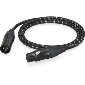 tc-helicon GoXLR MIC CABLE tc-helicon GoXLR MIC CABLE