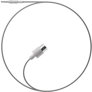 Teenage Engineering field Midi DIN5 male 3.5mm stereo Teenage Engineering field Midi DIN5 male 3.5mm stereo