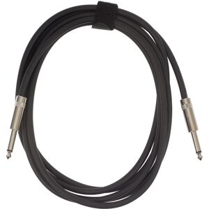 Amumu Instrument Cable 3 m Straight Amumu Instrument Cable 3 m Straight