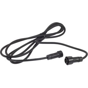 CAMEO Power Extension Cable IP65 3 m CAMEO Power Extension Cable IP65 3 m