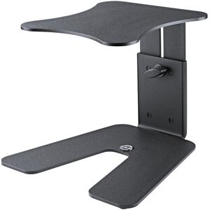 K&M Table monitor stand K&M Table monitor stand
