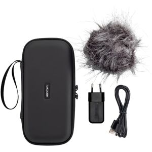 Zoom APH-6e Zoom APH-6e
