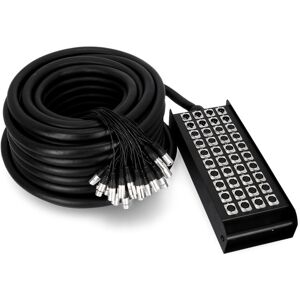Adam Hall K40C30 Adam Hall K40C30