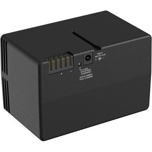 Mackie GB-200 Mackie GB-200