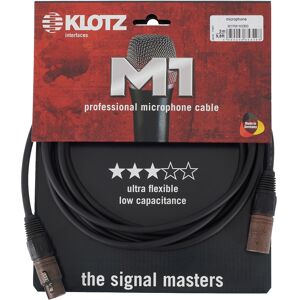 Klotz M1FM1K0300 Klotz M1FM1K0300