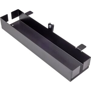 K&M 26788 Cable organiser for confidence monitor stand K&M 26788 Cable organiser for confidence monitor stand
