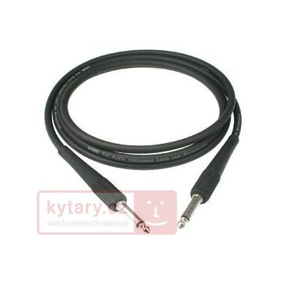 Klotz KIK6.0PPSW Klotz KIK6.0PPSW