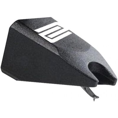 Reloop Stylus Black Reloop Stylus Black