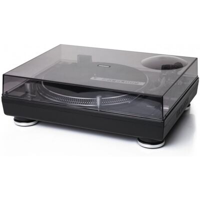 Reloop RP-7000/8000 Cover Reloop RP-7000/8000 Cover