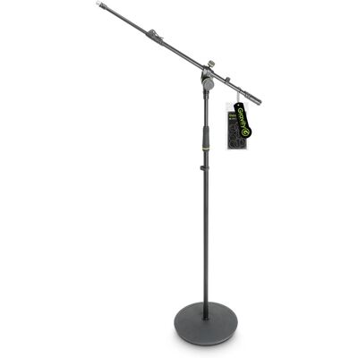 Gravity MS 2322 B Gravity MS 2322 B