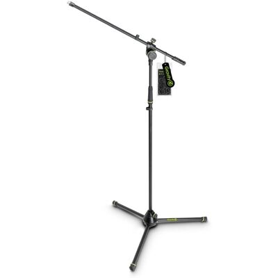Gravity MS 4321 B Gravity MS 4321 B