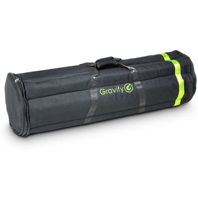 Gravity BGMS 6 B Gravity BGMS 6 B