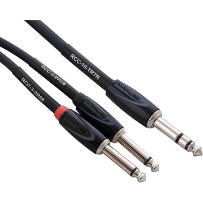 Roland RCC-5-TR28V2 Roland RCC-5-TR28V2