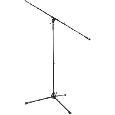K&M 21021 BK K&M 21021 BK