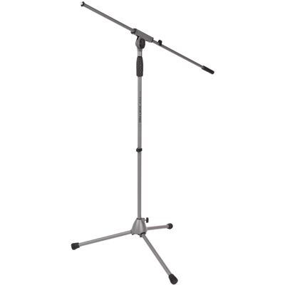 K&M 21060 Soft Touch grey K&M 21060 Soft Touch grey