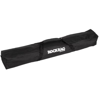 Rockbag RB 25580 B Rockbag RB 25580 B