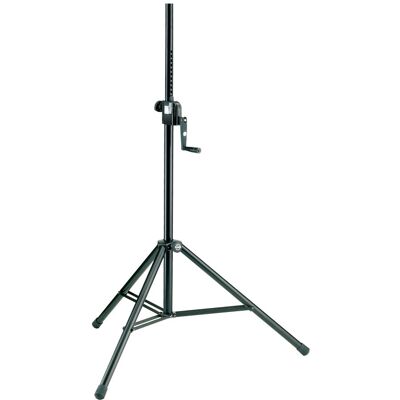 K&M 213 BK K&M 213 BK