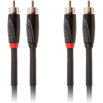 Roland RCC-3-2R2R Roland RCC-3-2R2R