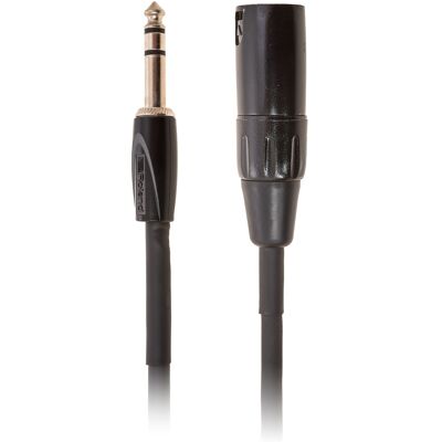 Roland RCC-10-TRXM Roland RCC-10-TRXM