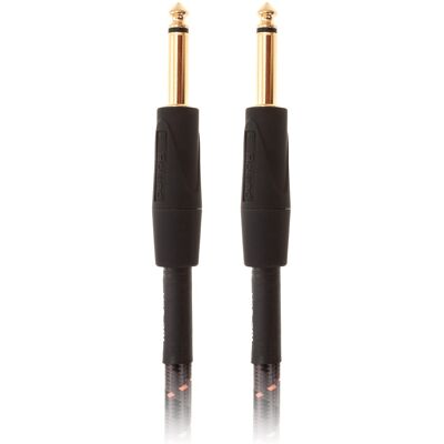 Roland RIC-G15 Roland RIC-G15