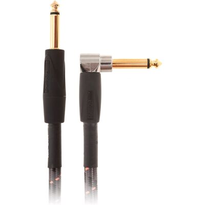 Roland RIC-G10A Roland RIC-G10A