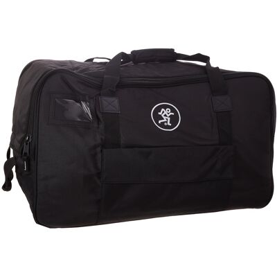 Mackie Thump12" Bag Mackie Thump12" Bag