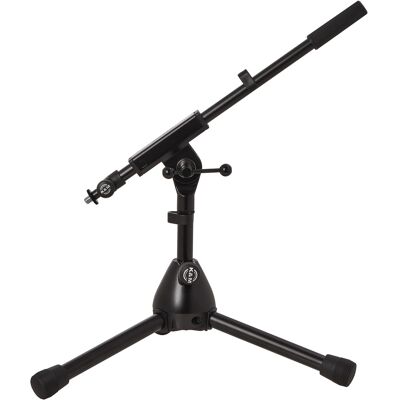 K&M 25950 Black K&M 25950 Black