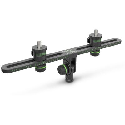 Gravity MS STB 01 PRO Gravity MS STB 01 PRO