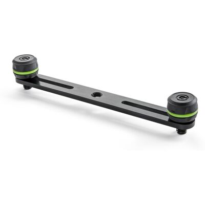 Gravity MS STB 01 Gravity MS STB 01