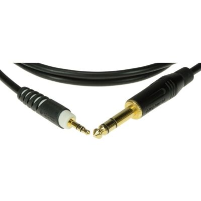 Klotz AS-MJ0300 Klotz AS-MJ0300