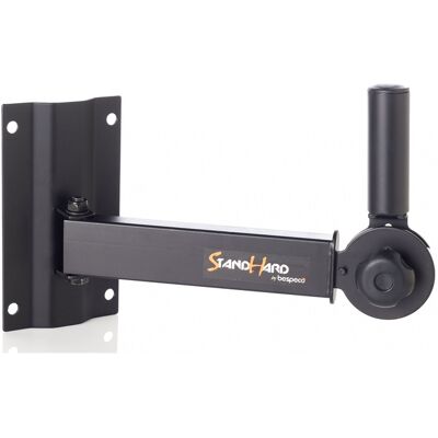 Bespeco SH56 Bespeco SH56