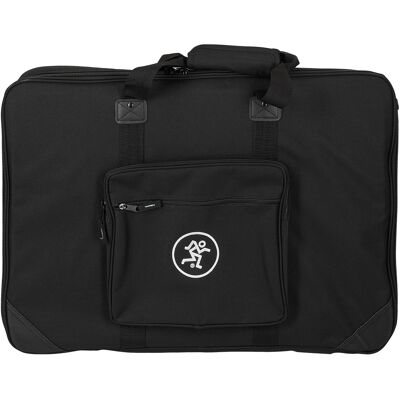 Mackie ProFX22v3 Carry Bag Mackie ProFX22v3 Carry Bag