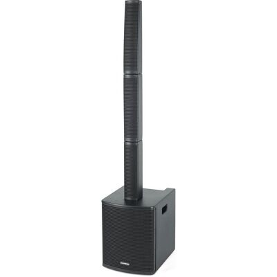 Samson Resound VX8.1 Samson Resound VX8.1