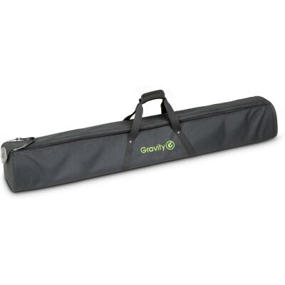 Gravity BGSS 2 LB Gravity BGSS 2 LB