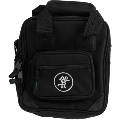 Mackie ProFX6v3 Carry Bag Mackie ProFX6v3 Carry Bag