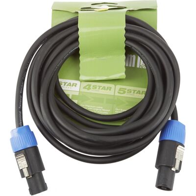 Adam Hall K3 S225 SS 0500 Adam Hall K3 S225 SS 0500