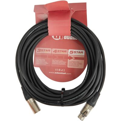 Adam Hall K5 MMF 1000 Adam Hall K5 MMF 1000