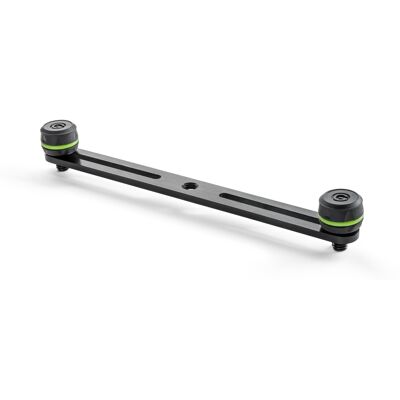 Gravity MS STB 02 Gravity MS STB 02