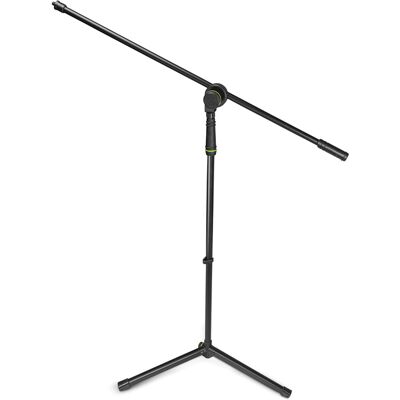 Gravity MS 5311 B Gravity MS 5311 B