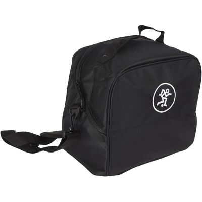 Mackie SRM150 Speaker Bag Mackie SRM150 Speaker Bag