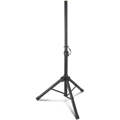 Gravity SP 5111 B Gravity SP 5111 B