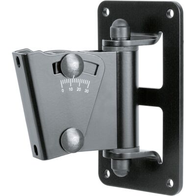 K&M 24471 black K&M 24471 black