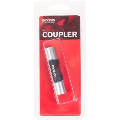 D'Addario PW-P047EE D'Addario PW-P047EE