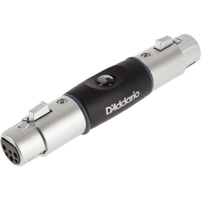 D'Addario PW-P047CC D'Addario PW-P047CC