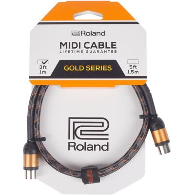 Roland RMIDI-G3 Roland RMIDI-G3