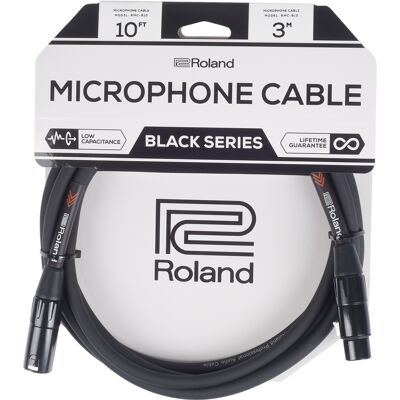 Roland RMC-B10 Roland RMC-B10