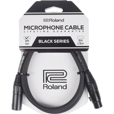 Roland RMC-B3 Roland RMC-B3