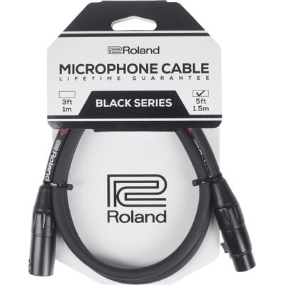 Roland RMC-B5 Roland RMC-B5