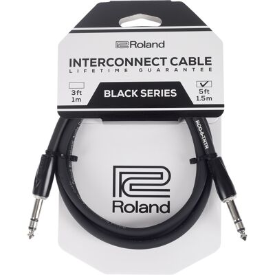 Roland RCC-5-TRTR Roland RCC-5-TRTR