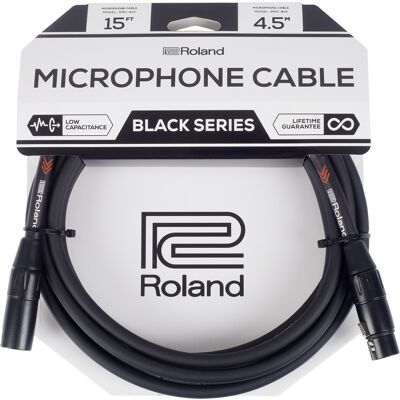 Roland RMC-B15 Roland RMC-B15